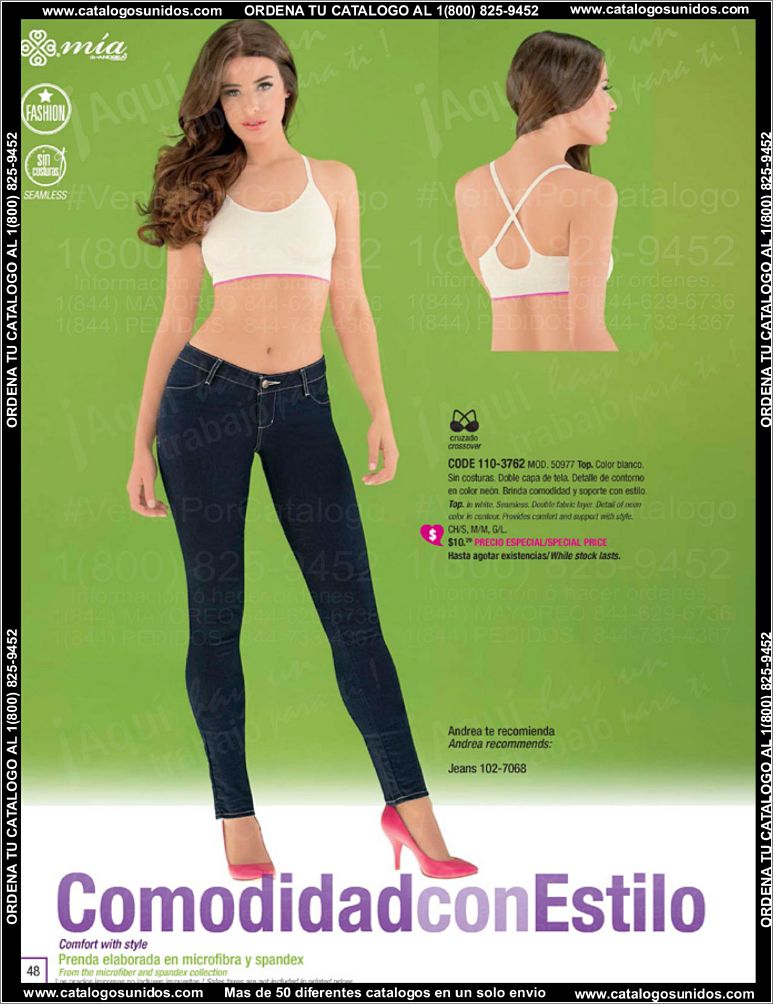 Vestir Interior_Page_048